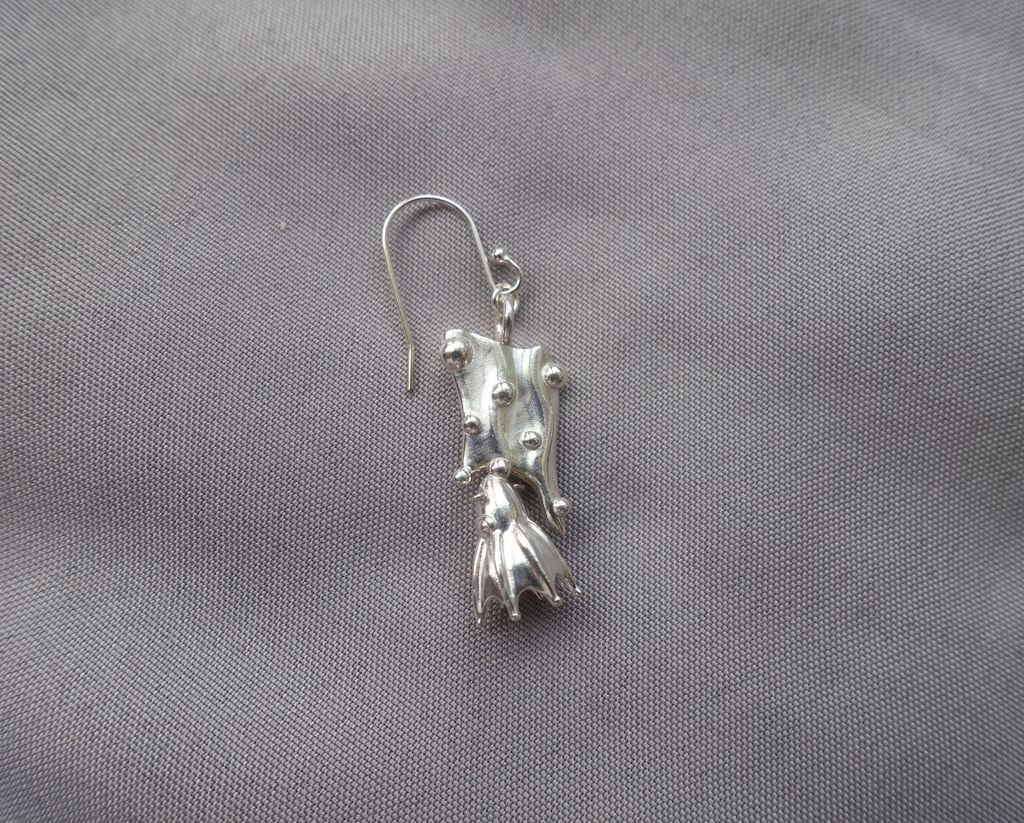 marinesnow earring2-1