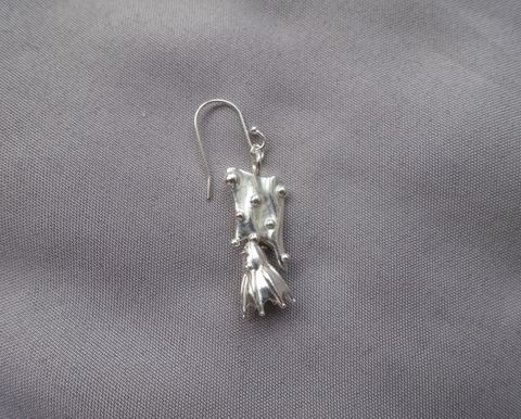 marinesnow earring2-1