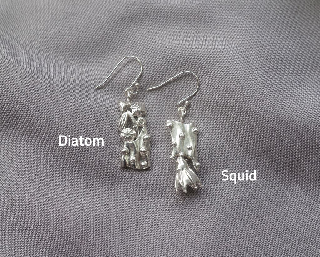 marinesnow earring0-1