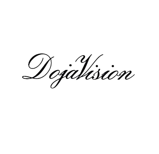 DOJAVISION
