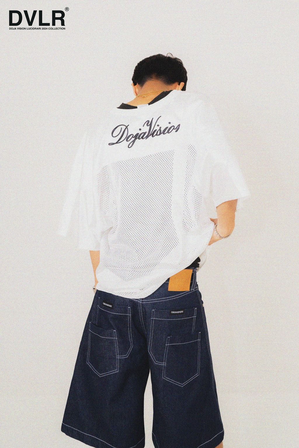 imgcompressors-DVLR 9