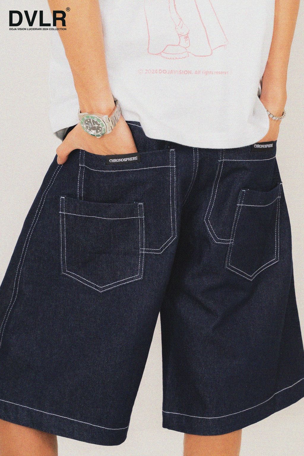 imgcompressors-DVLR 11