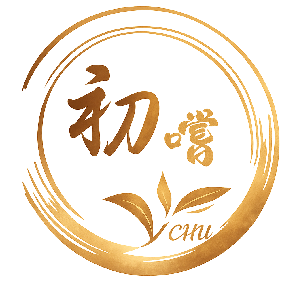 初嚐紅烏龍｜台東特產專賣鋪