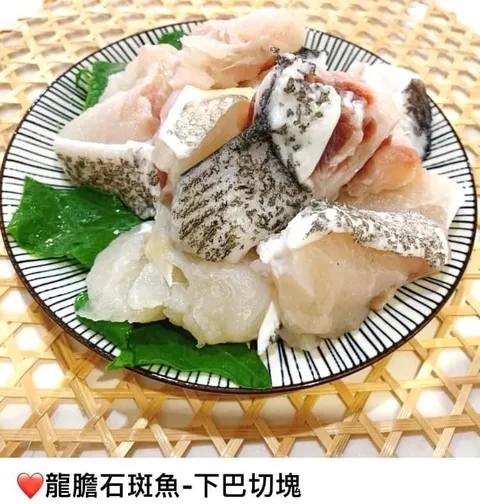 S__10592272