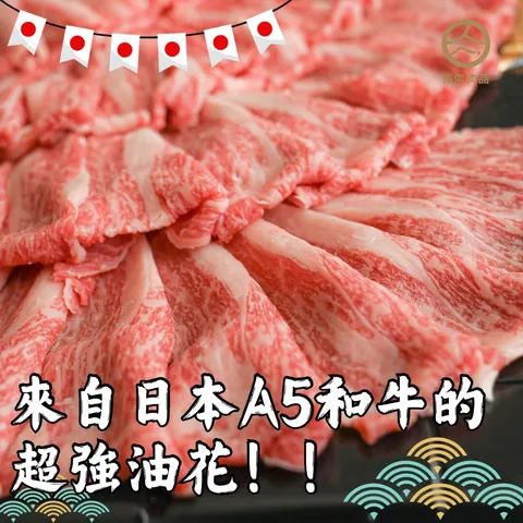 702B1774-9508-461D-AA97-3B17451C81E7 (1)