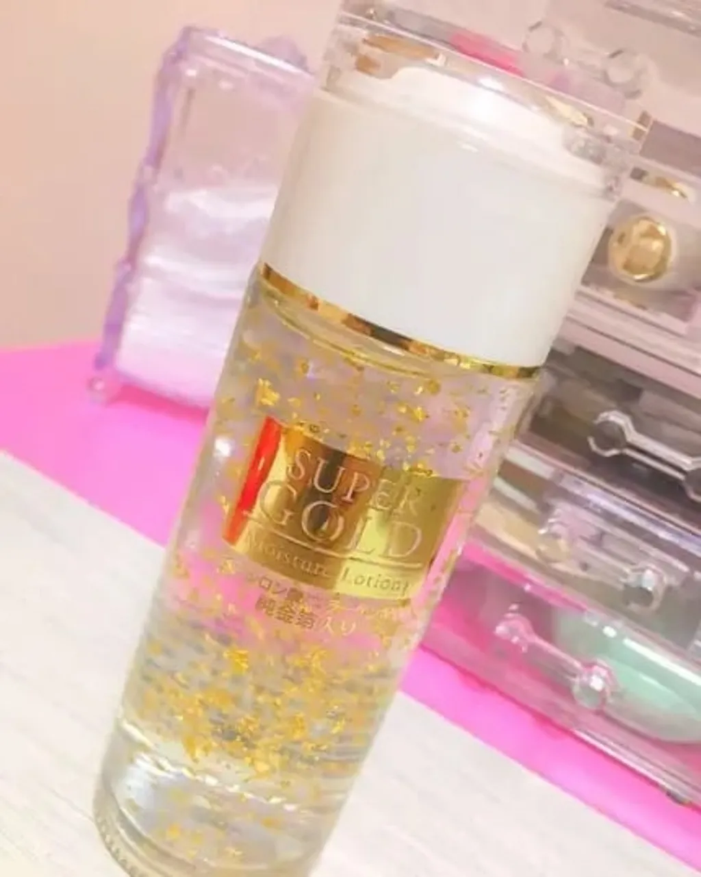 product_53971045_o_5