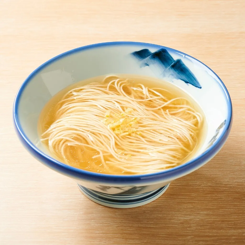 product_54138056_o_4
