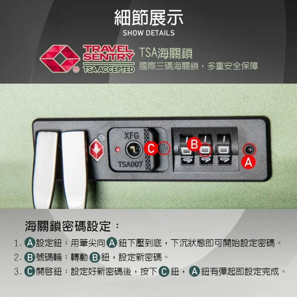 product_55394784_o_5