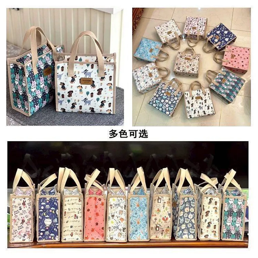 product_55389220_o_4
