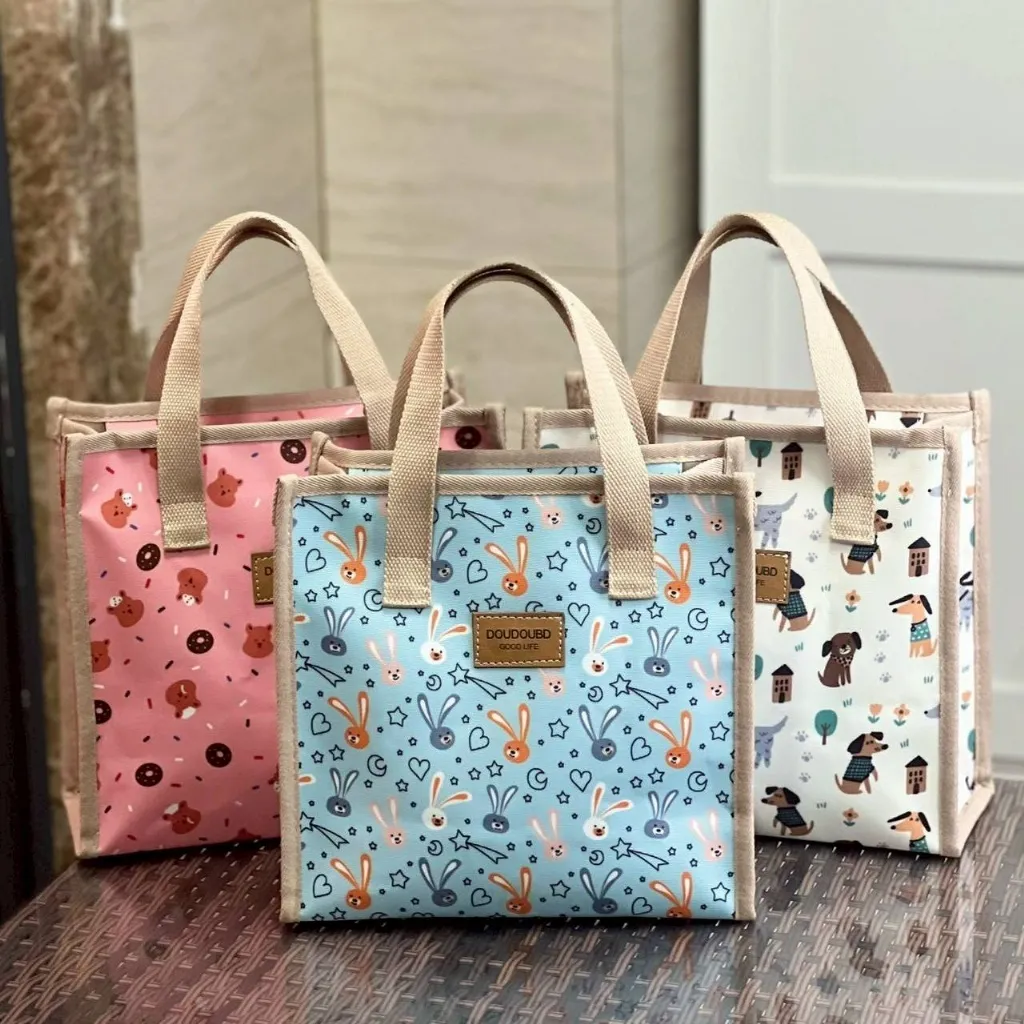 product_55389220_o_10