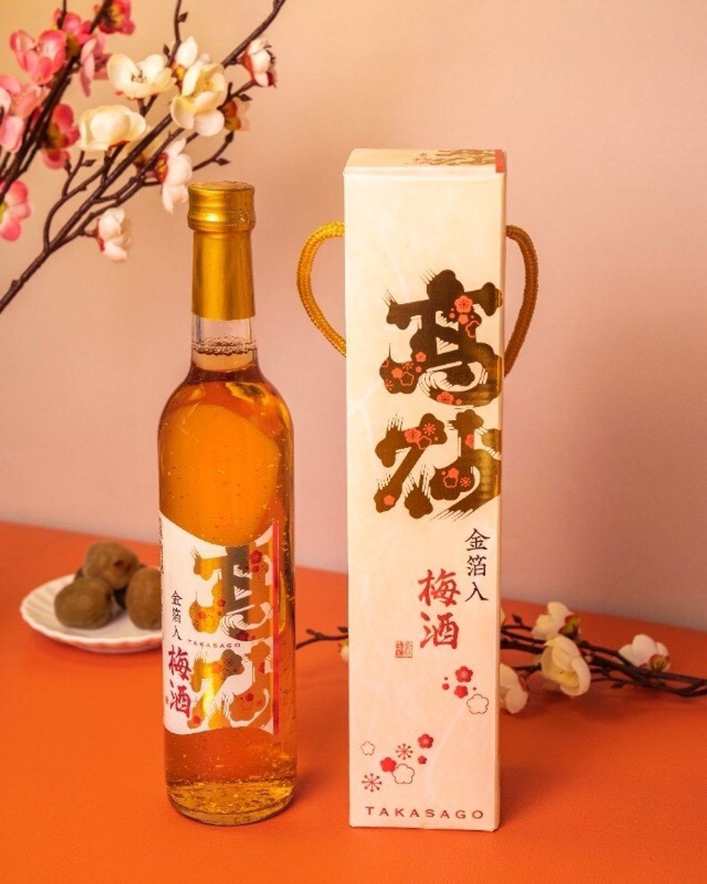 未開封　金都 金箔酒 500ml 52% 未開封 金都 金箔酒 500ml 52% 未開封 金都 金箔酒 500ml 52%