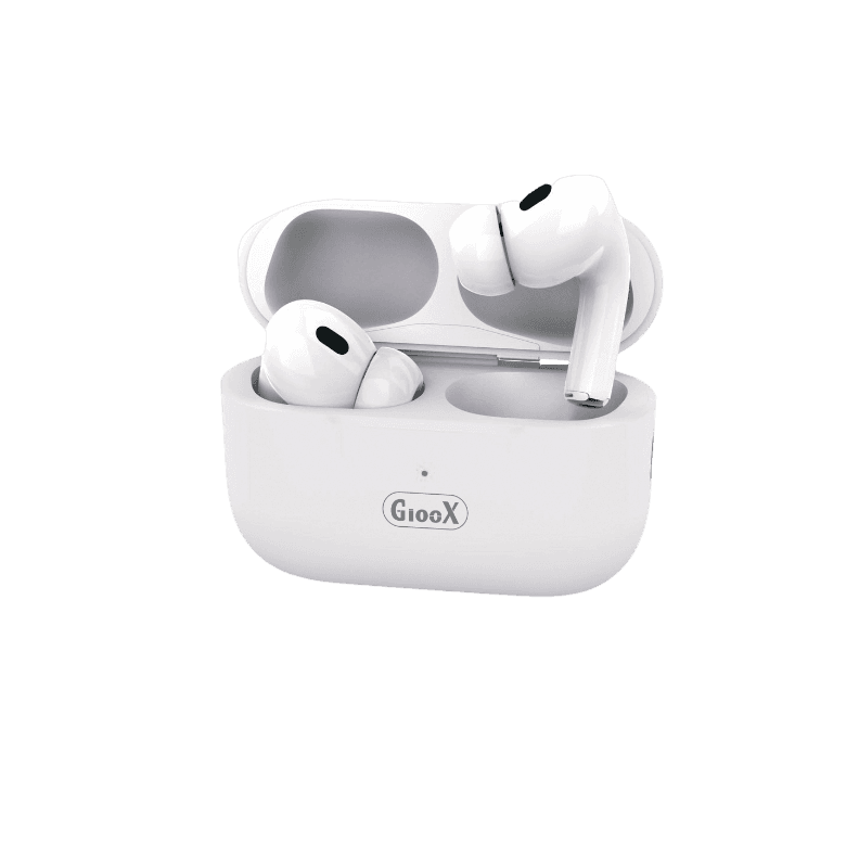 AK Gadgets BD | Category - Earbuds