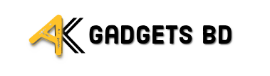 AK Gadgets BD