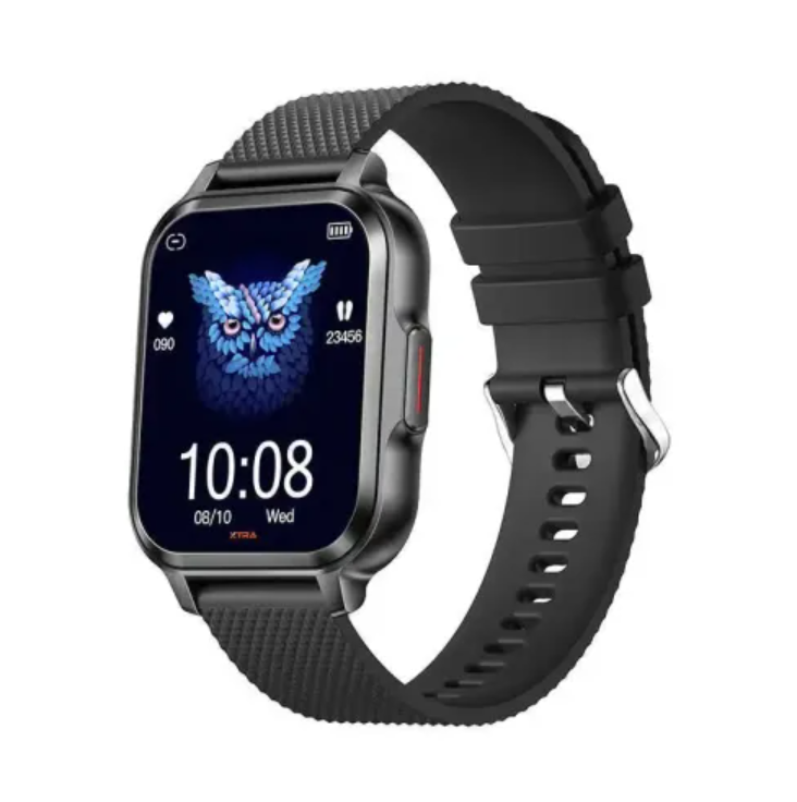 AK Gadgets BD | Category - Smart Watch