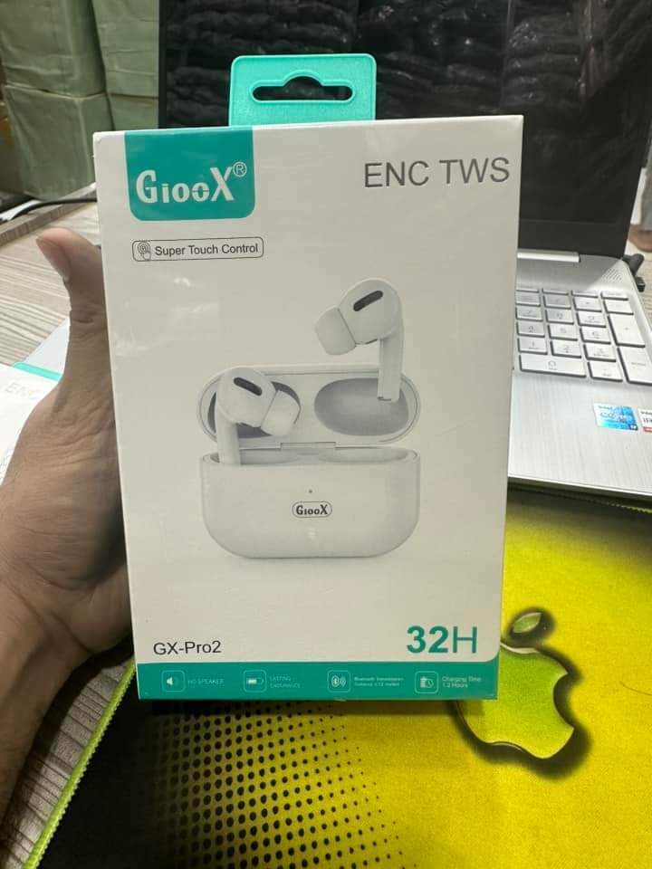 FB_IMG_1712069987892