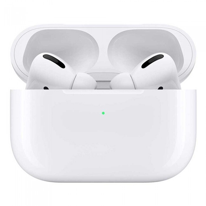 Apple AirPods Pro (2nd generation)-2023-01-01-63b17f84800ae