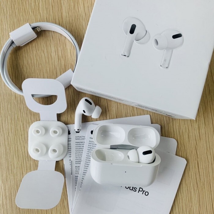 Apple AirPods Pro (2nd generation)-2023-01-01-63b17f8511e14