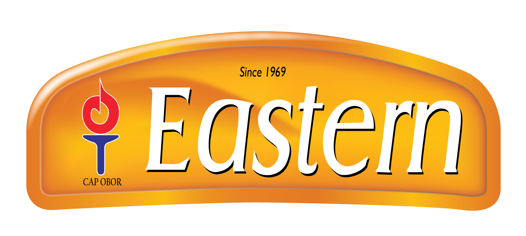 Eastern Coffee Powder Factory