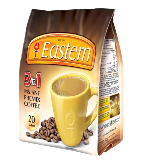 3DEastern3in1Coffee(L)