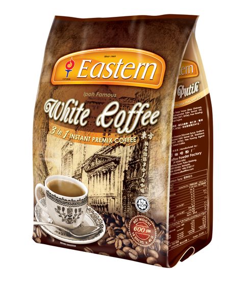 3DEasternWhiteCoffee(L)