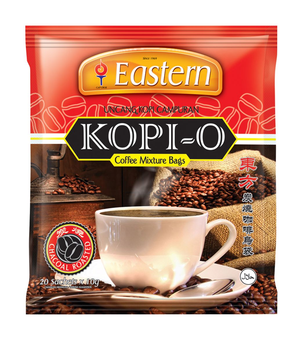 KopiO 3D (2)