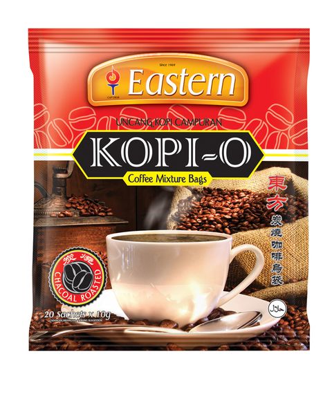 KopiO 3D (2)
