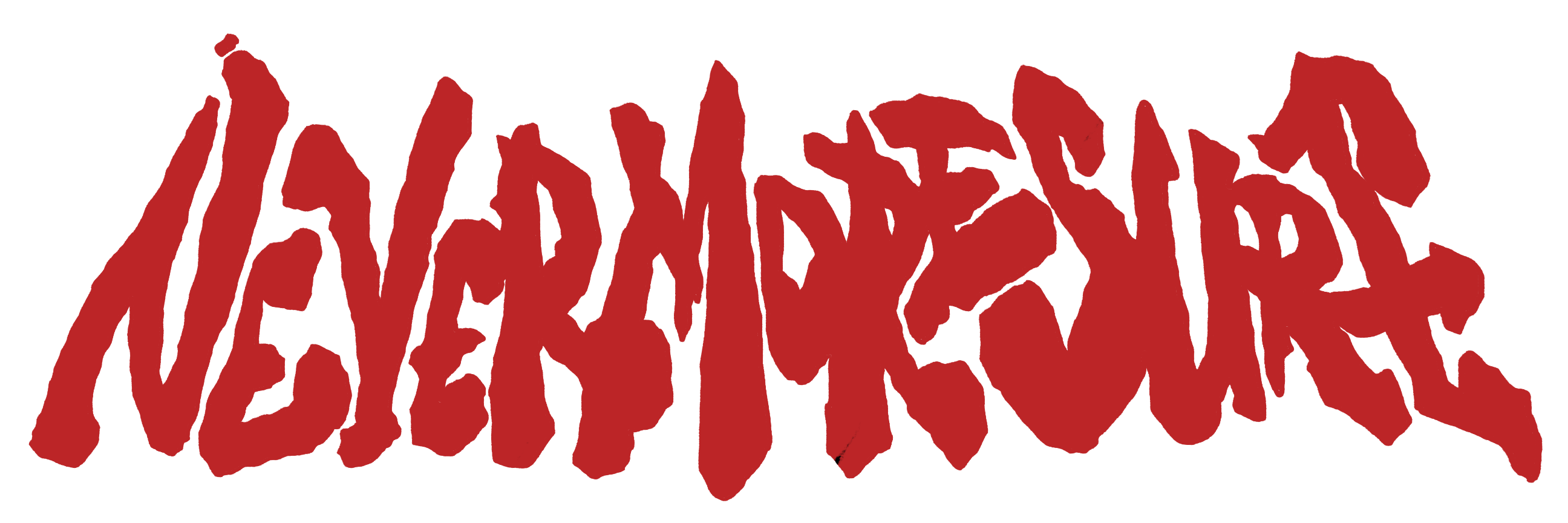 NEVERMORESURE