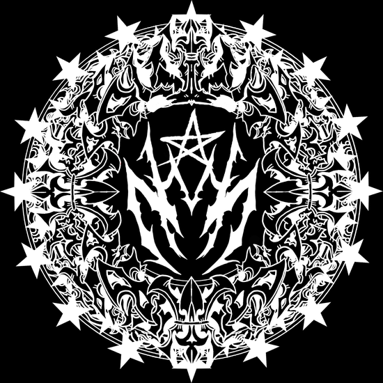 WE ARE MADE OF DREAMS | NEVERMORESURE