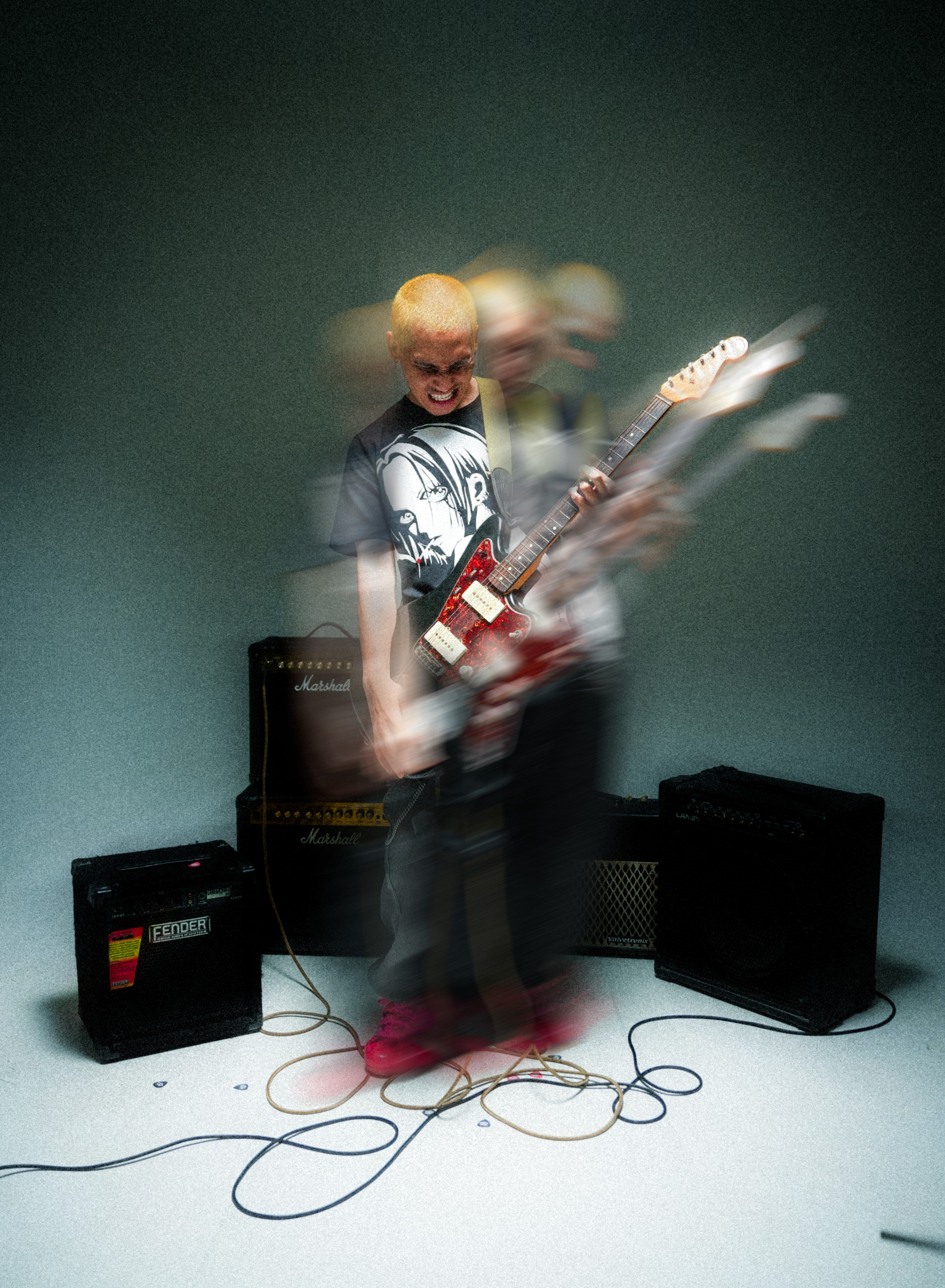 darling disaster Studio Session-061-Edit-2