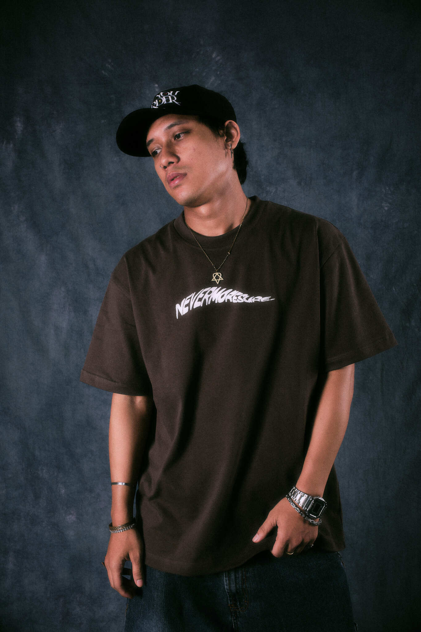 NeverMoreShow0638