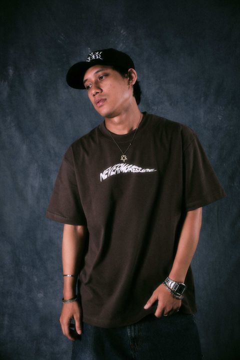 NeverMoreShow0638