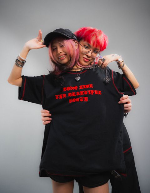 Doomsday Avenue Shoot-127