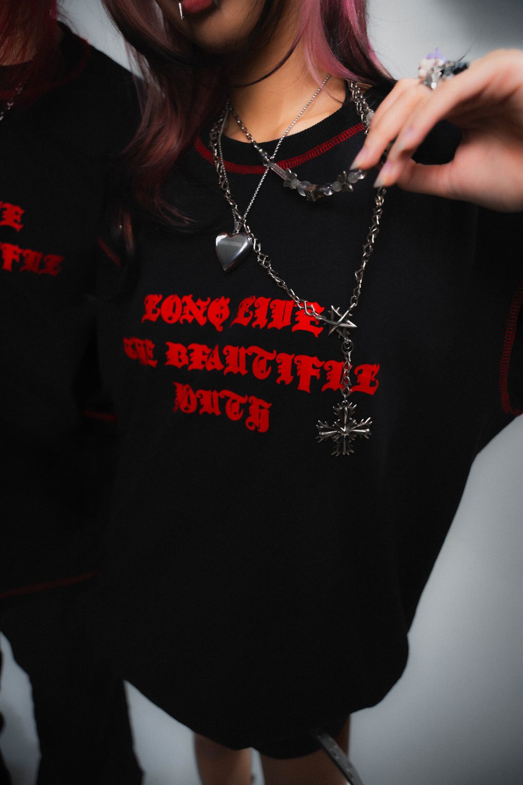 Doomsday Avenue Shoot-123