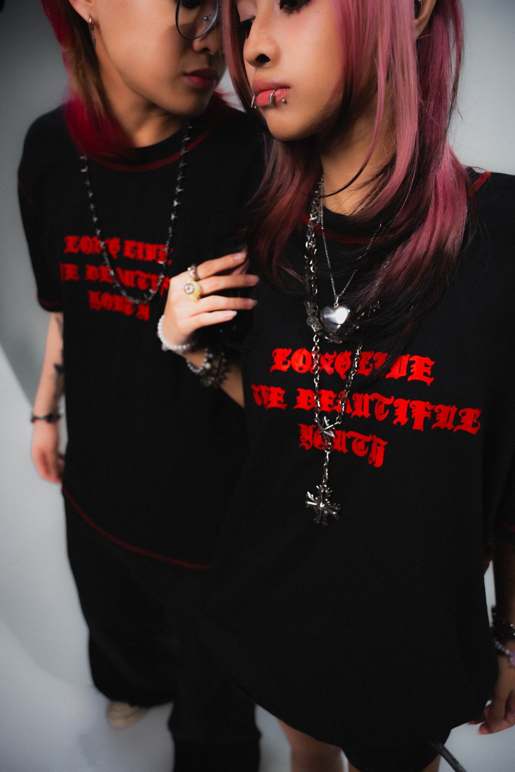 Doomsday Avenue Shoot-120