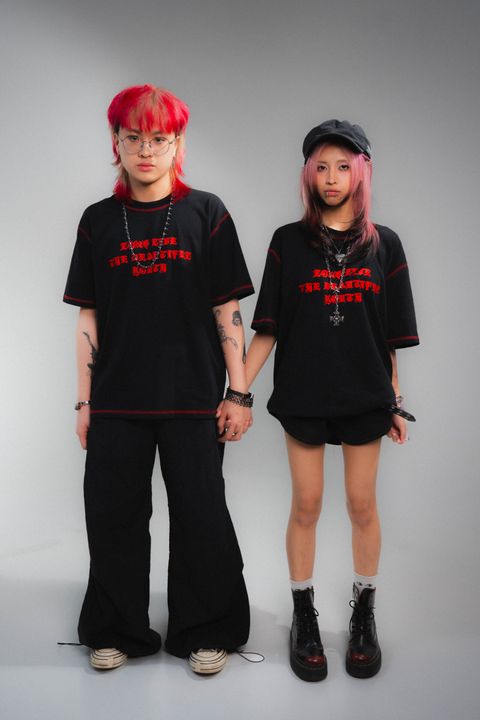 Doomsday Avenue Shoot-119