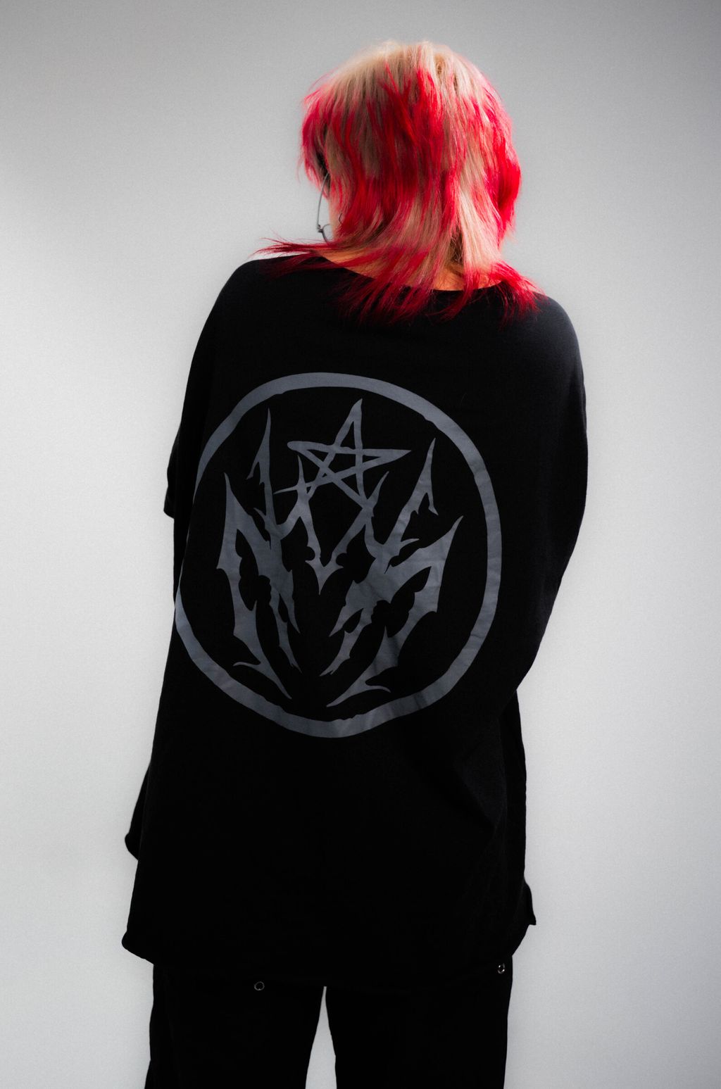 Doomsday Avenue Shoot-7