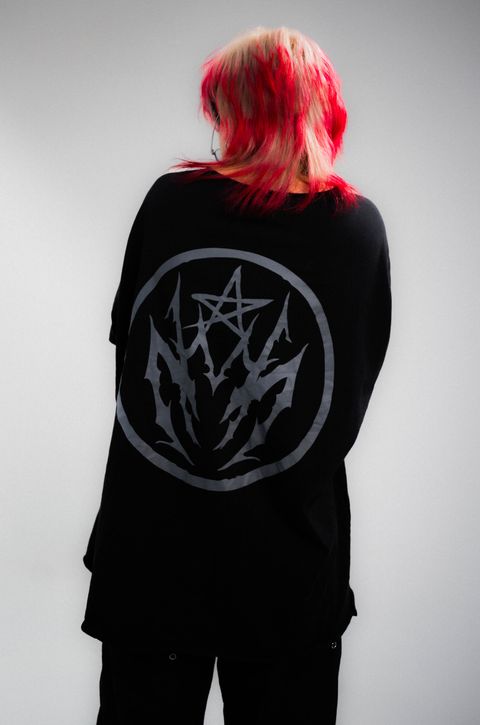 Doomsday Avenue Shoot-7