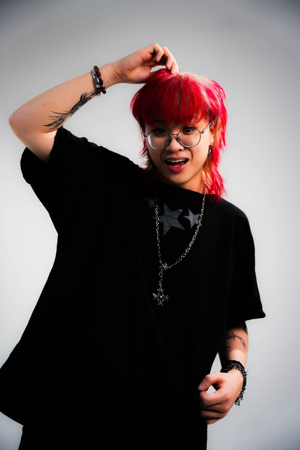 Doomsday Avenue Shoot-4