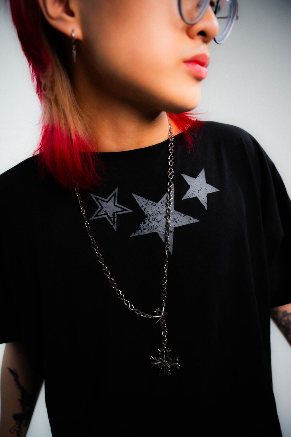 Doomsday Avenue Shoot-12