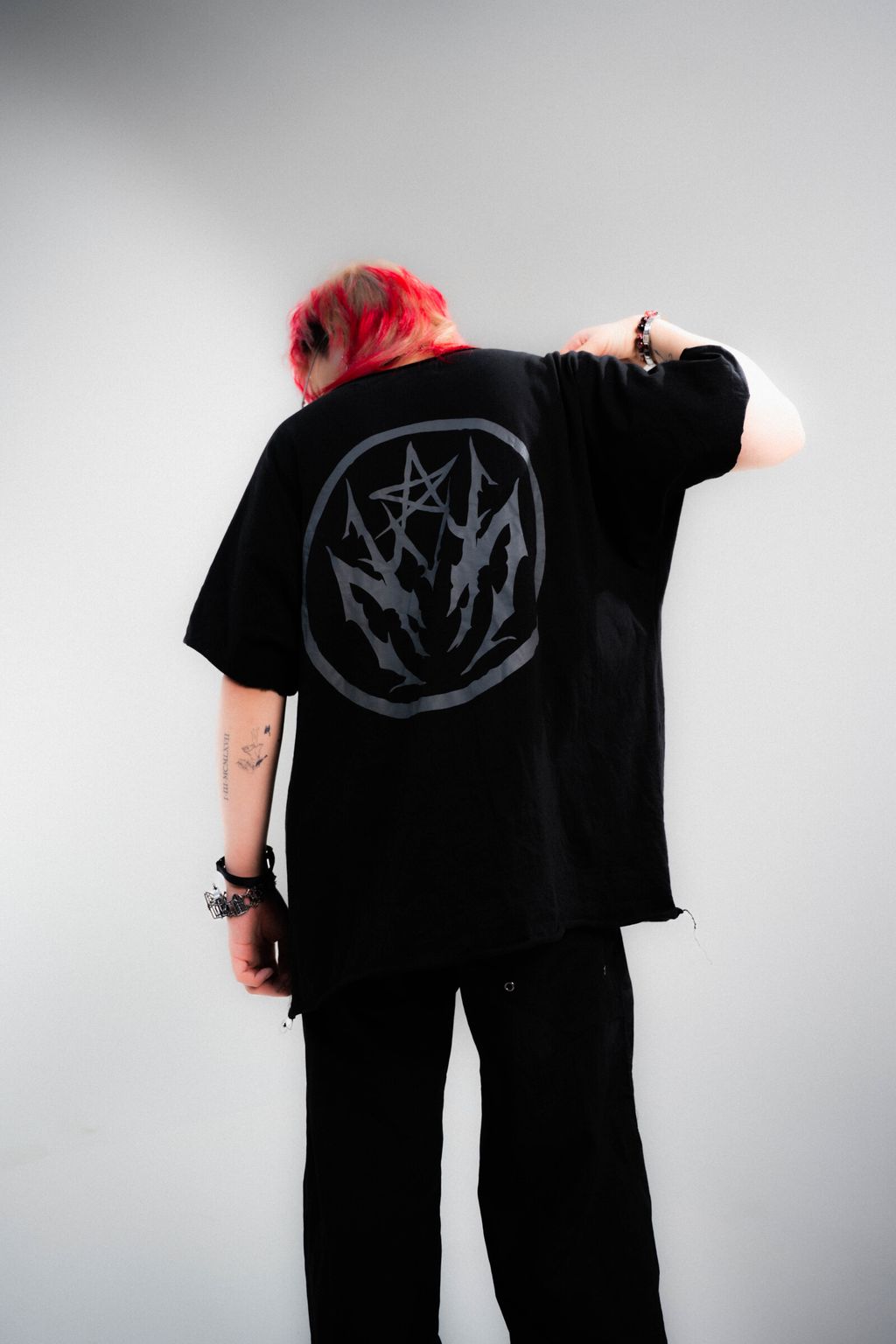 Doomsday Avenue Shoot-6