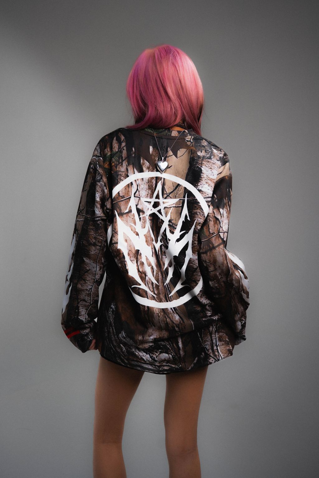 Doomsday Avenue Shoot-107