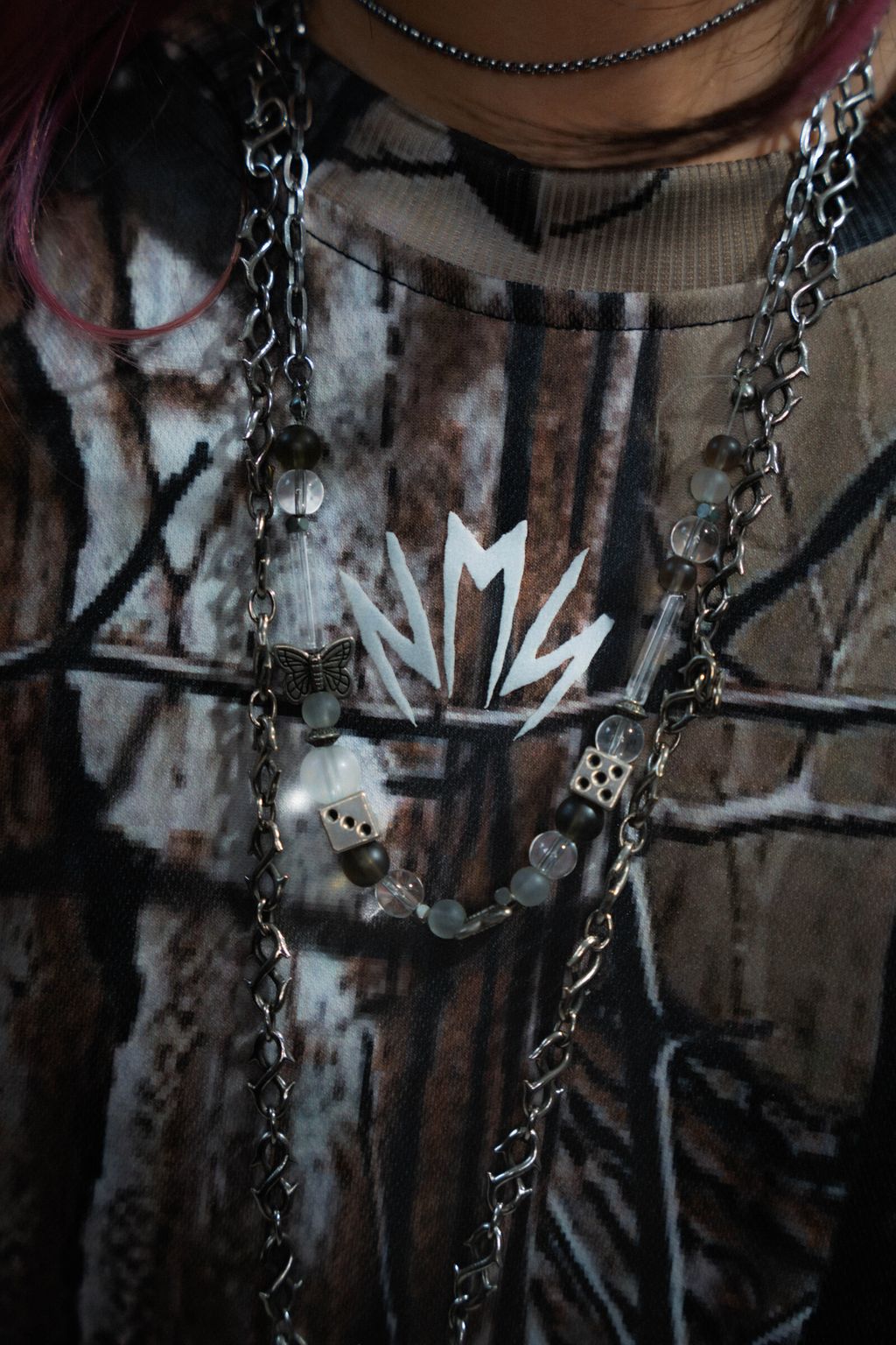 Doomsday Avenue Shoot-96