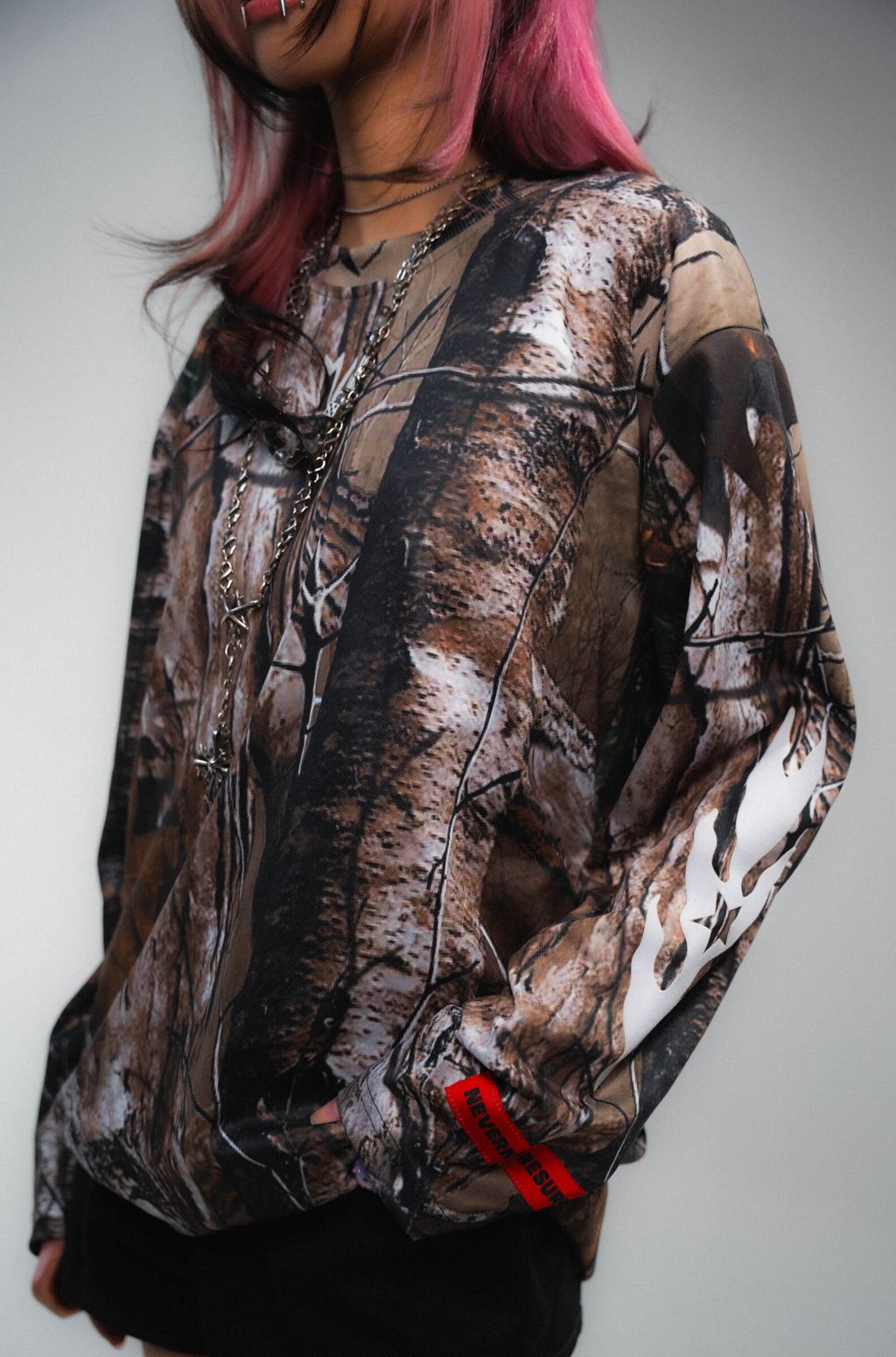 Doomsday Avenue Shoot-93