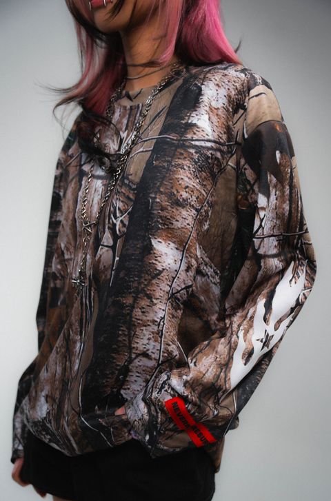 Doomsday Avenue Shoot-93