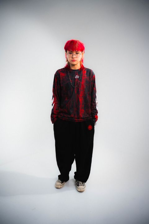 Doomsday Avenue Shoot-57