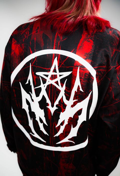 Doomsday Avenue Shoot-68