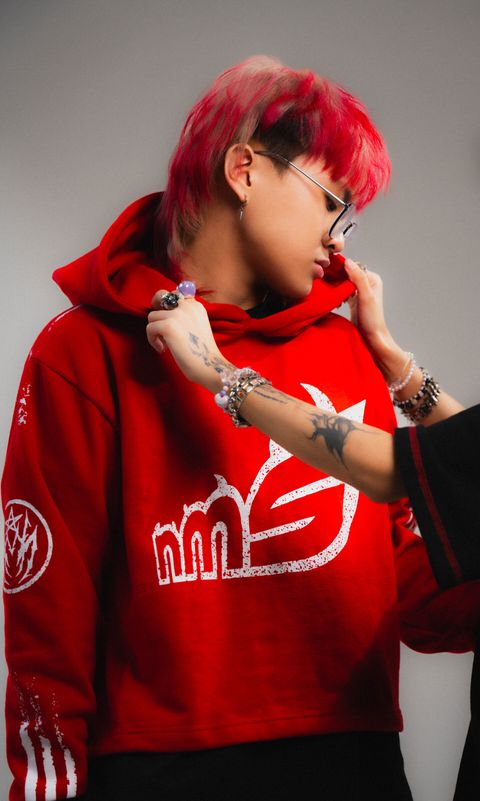 Doomsday Avenue Shoot-133