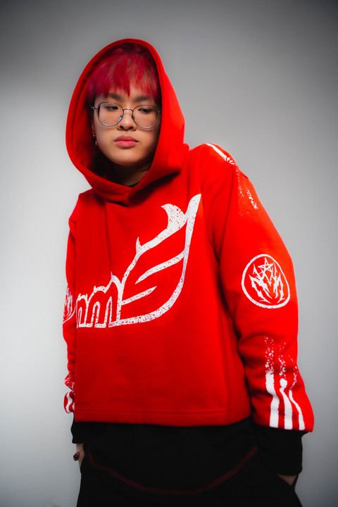 Doomsday Avenue Shoot-156