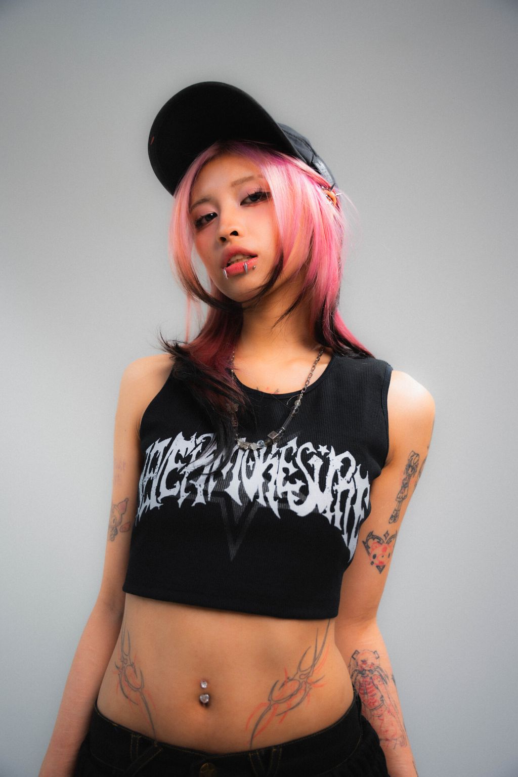 Doomsday Avenue Shoot-27