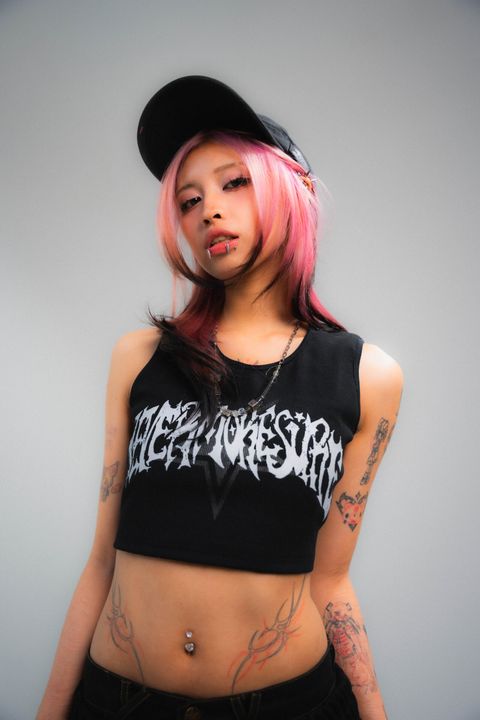 Doomsday Avenue Shoot-27